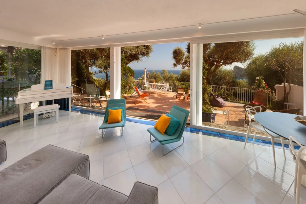 Sorrento 17