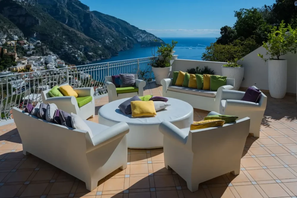 Amalfi 6