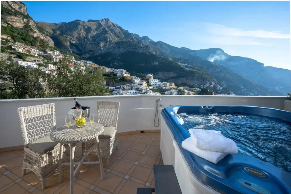 Amalfi 6