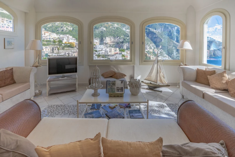 Amalfi 6