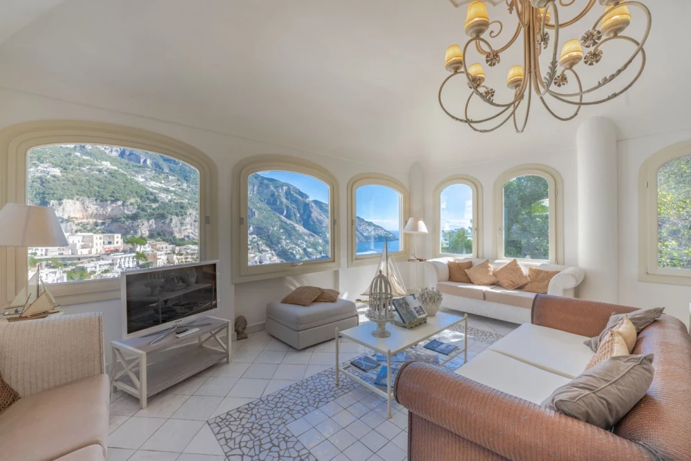 Amalfi 6