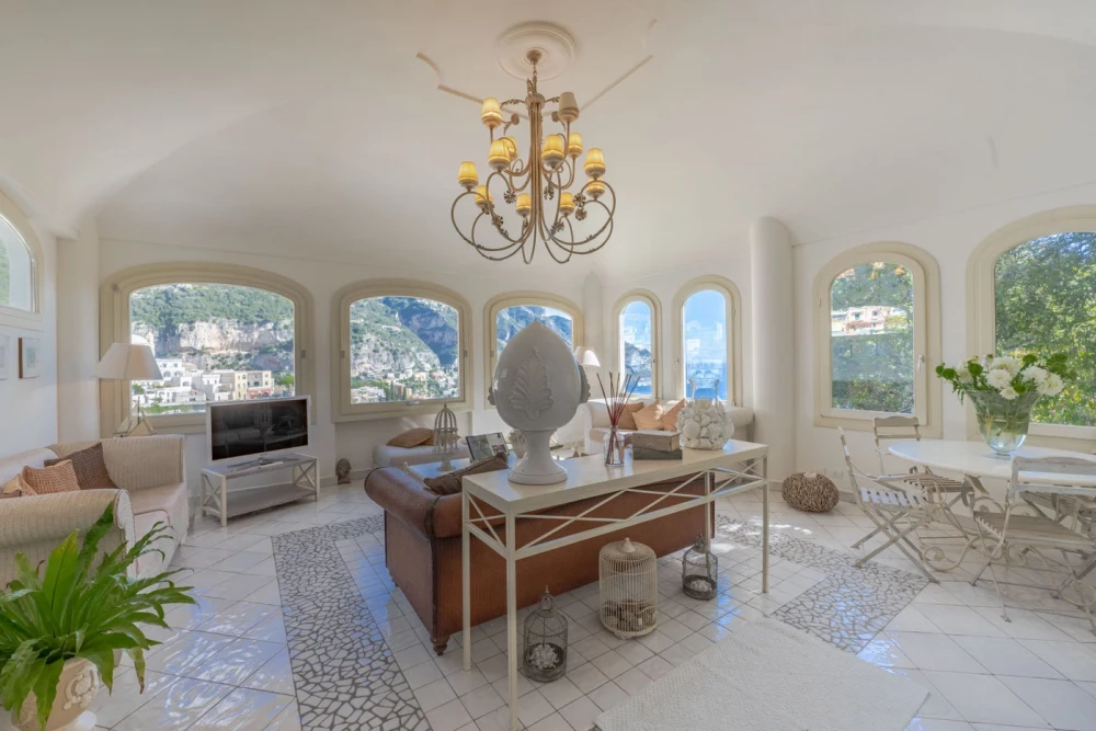 Amalfi 6