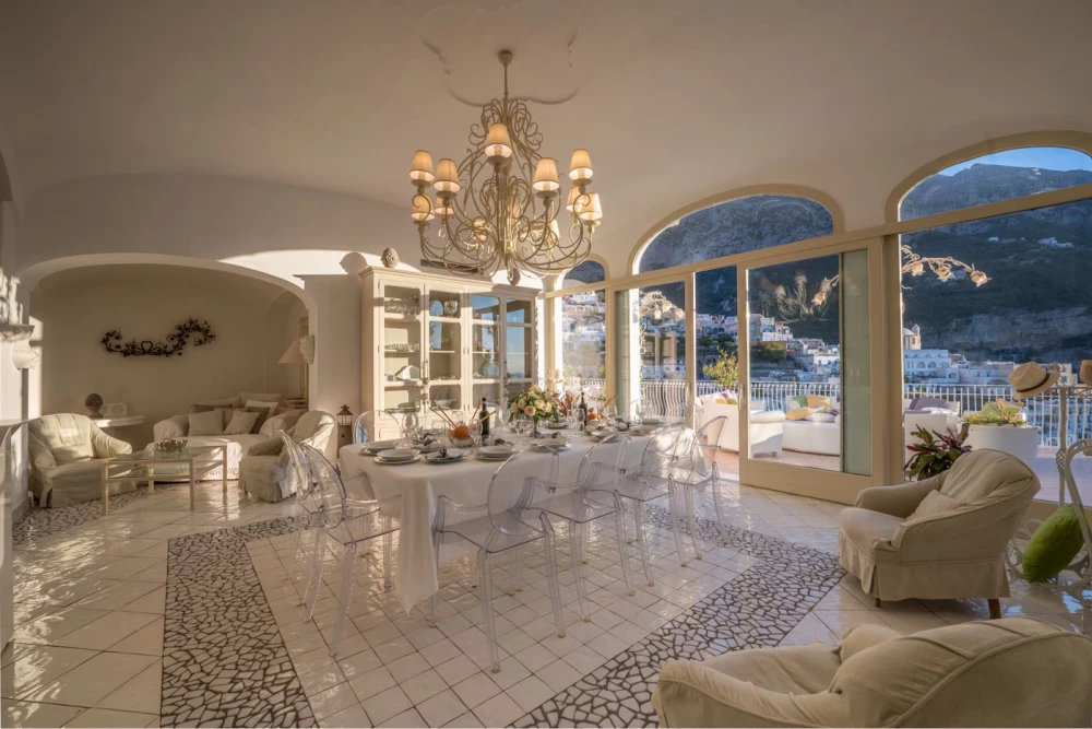 Amalfi 6