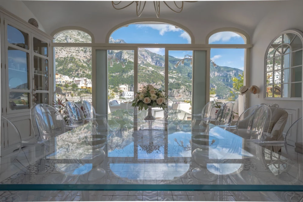 Amalfi 6