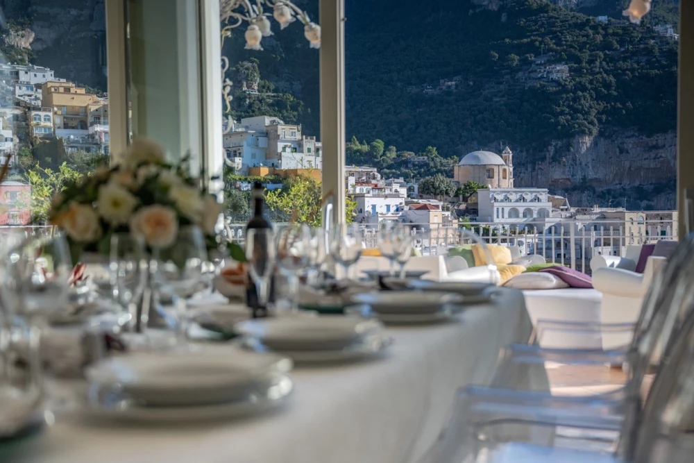 Amalfi 6
