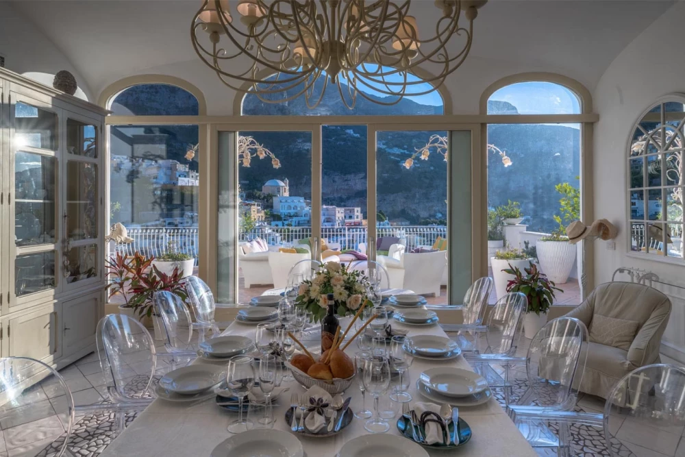 Amalfi 6