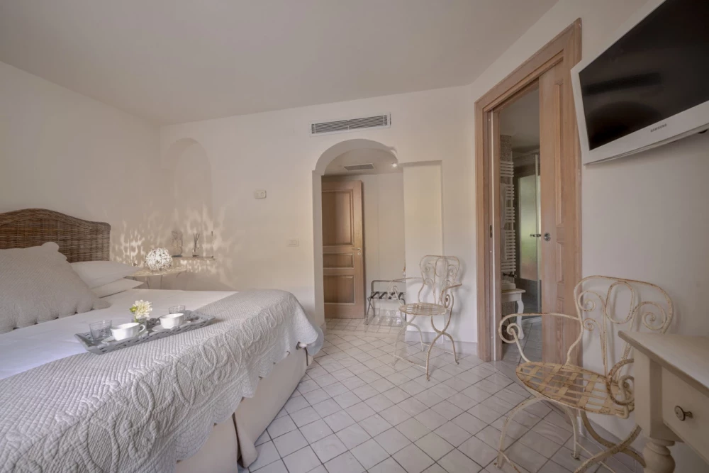 Amalfi 6