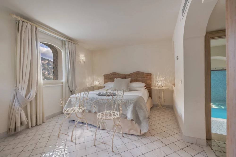 Amalfi 6