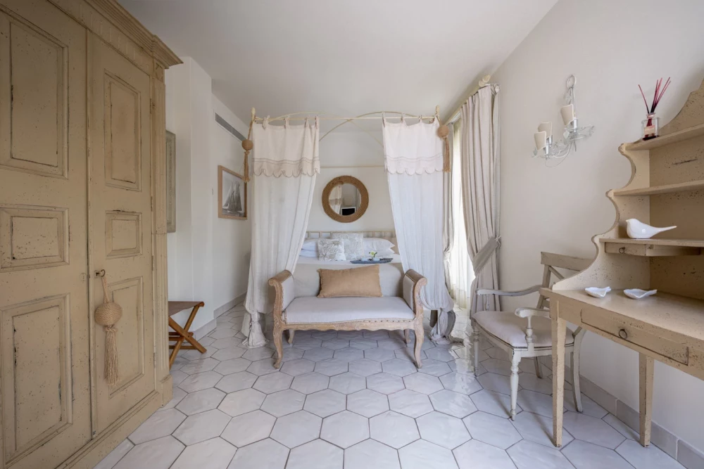 Amalfi 6