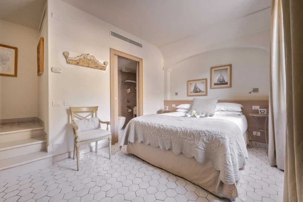 Amalfi 6