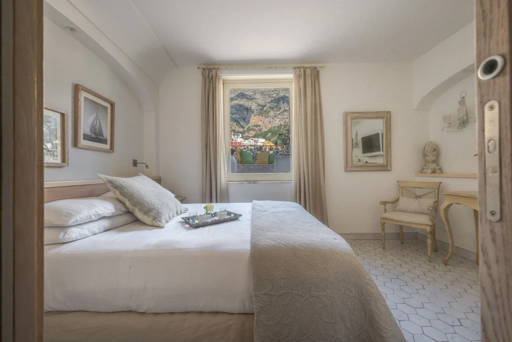 Amalfi 6