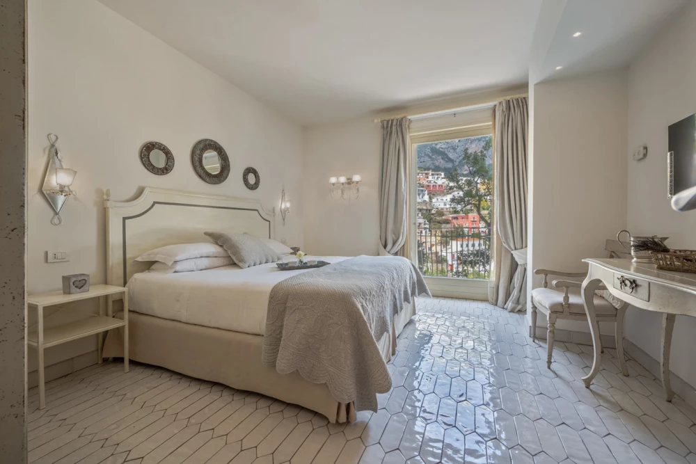 Amalfi 6