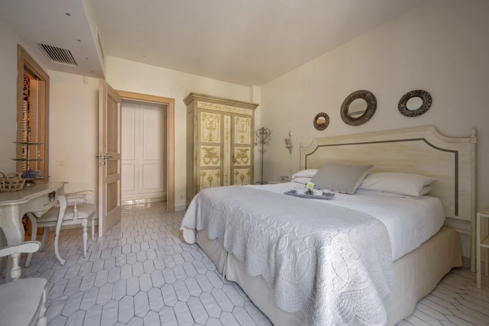 Amalfi 6