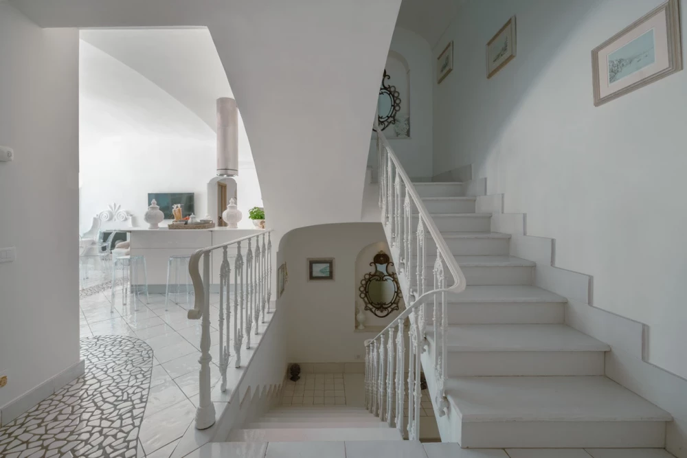 Amalfi 6