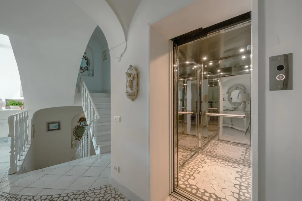 Amalfi 6