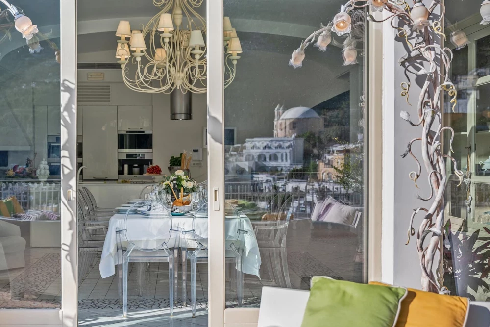 Amalfi 6