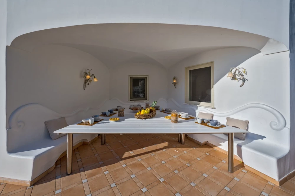 Amalfi 6