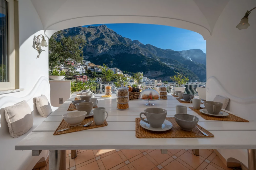 Amalfi 6