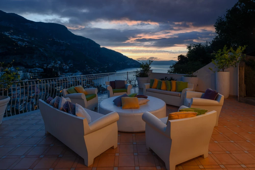 Amalfi 6