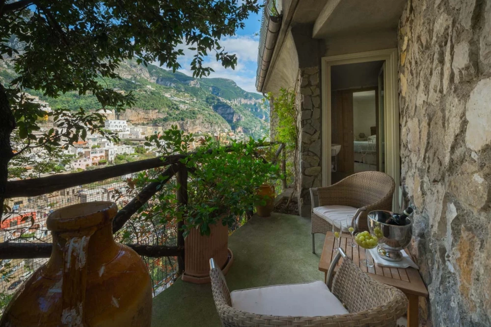 Amalfi 6