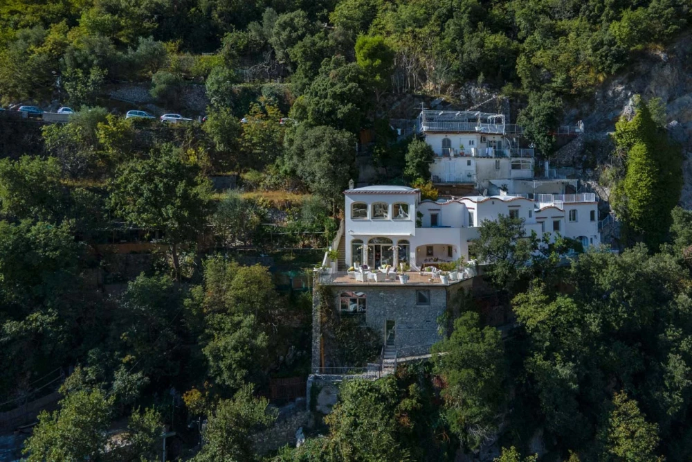 Amalfi 6