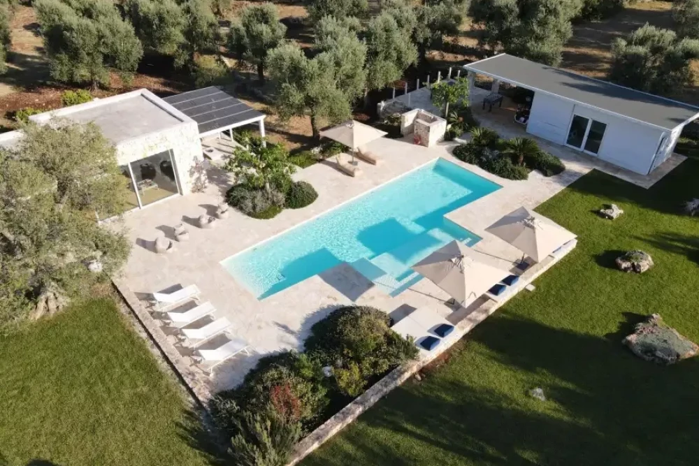 Puglia 132
