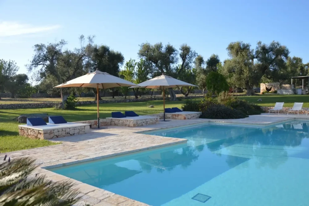 Puglia 132