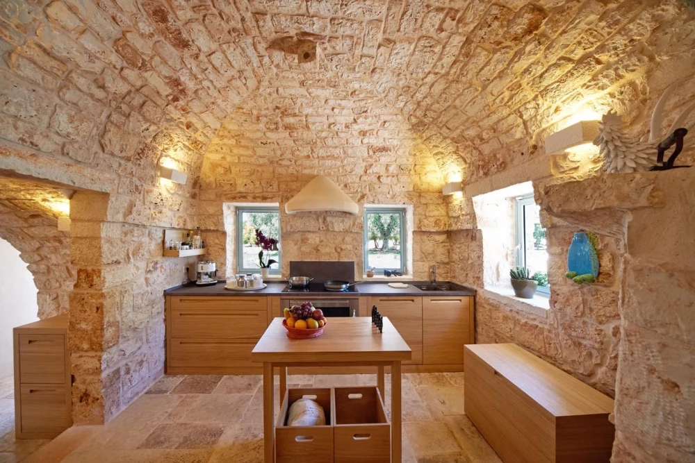 Puglia 132
