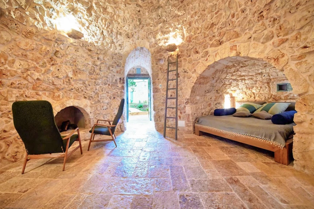 Puglia 132