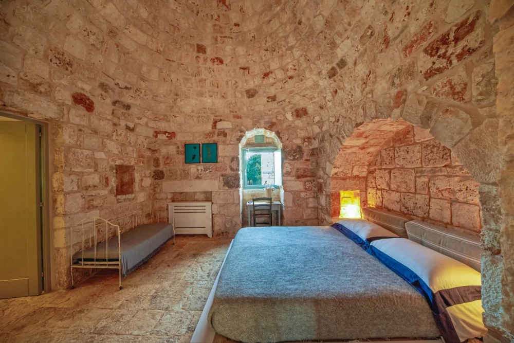 Puglia 132