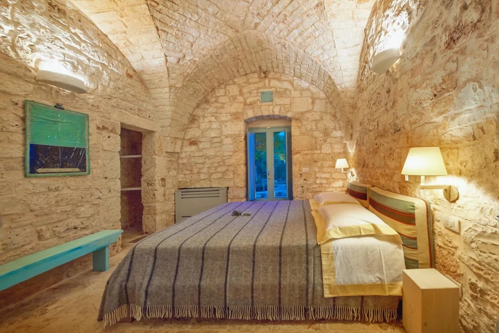 Puglia 132