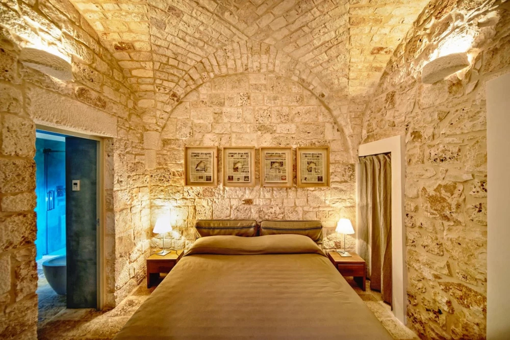 Puglia 132