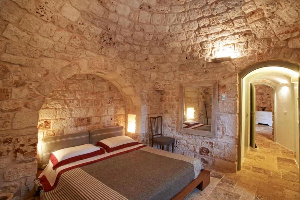 Puglia 132