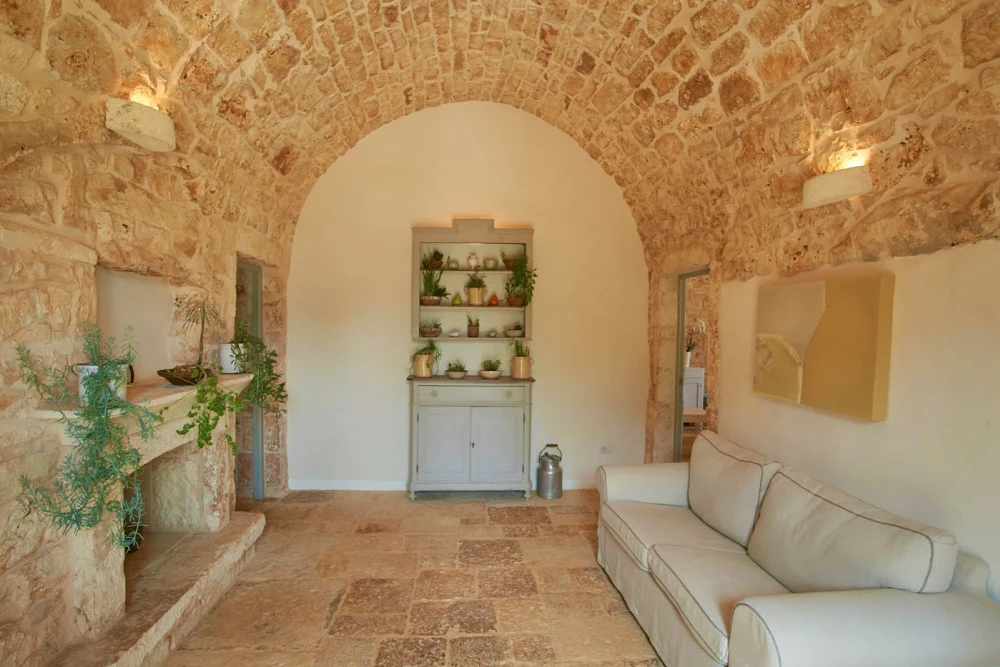 Puglia 132