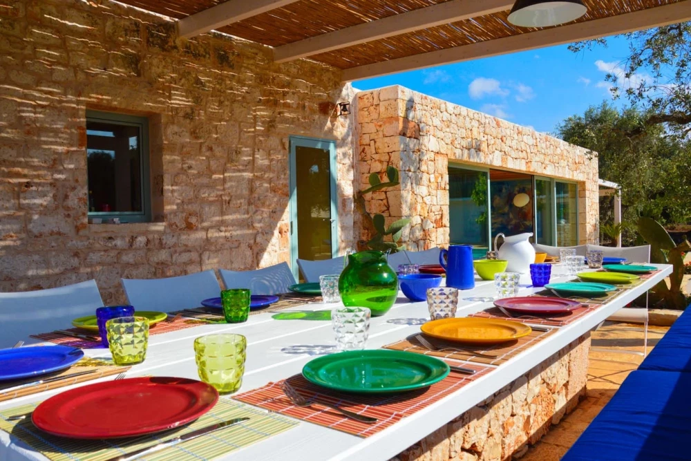 Puglia 132