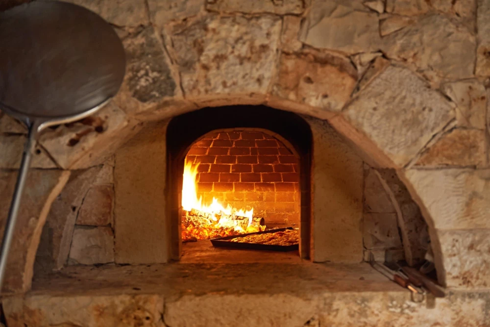 Puglia 132
