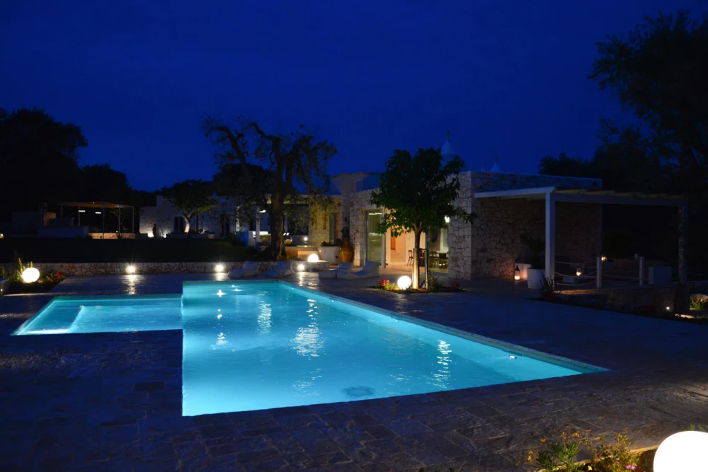 Puglia 132