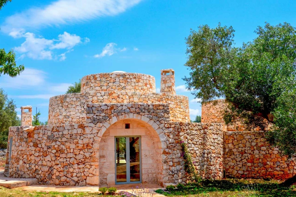 Puglia 132