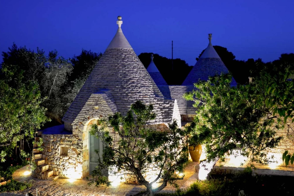 Puglia 132