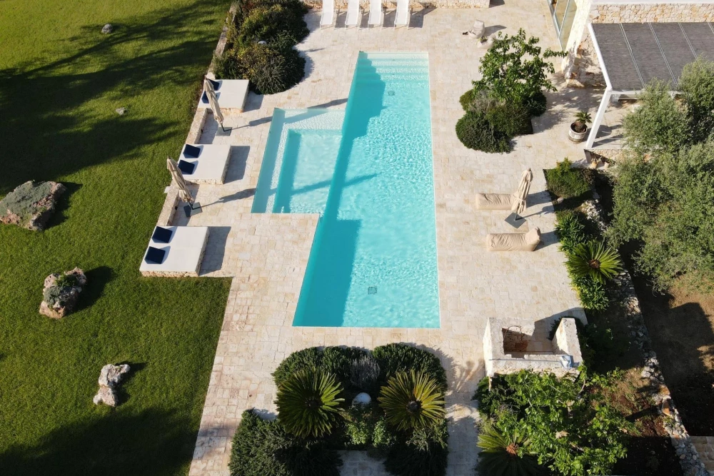 Puglia 132