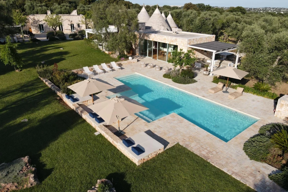 Puglia 132