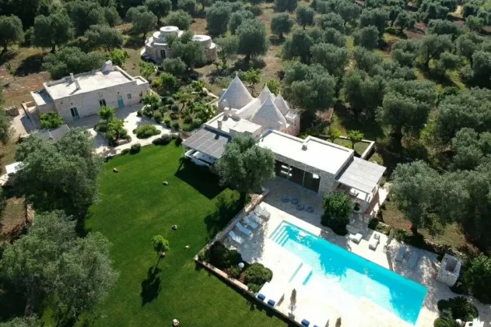 Puglia 132