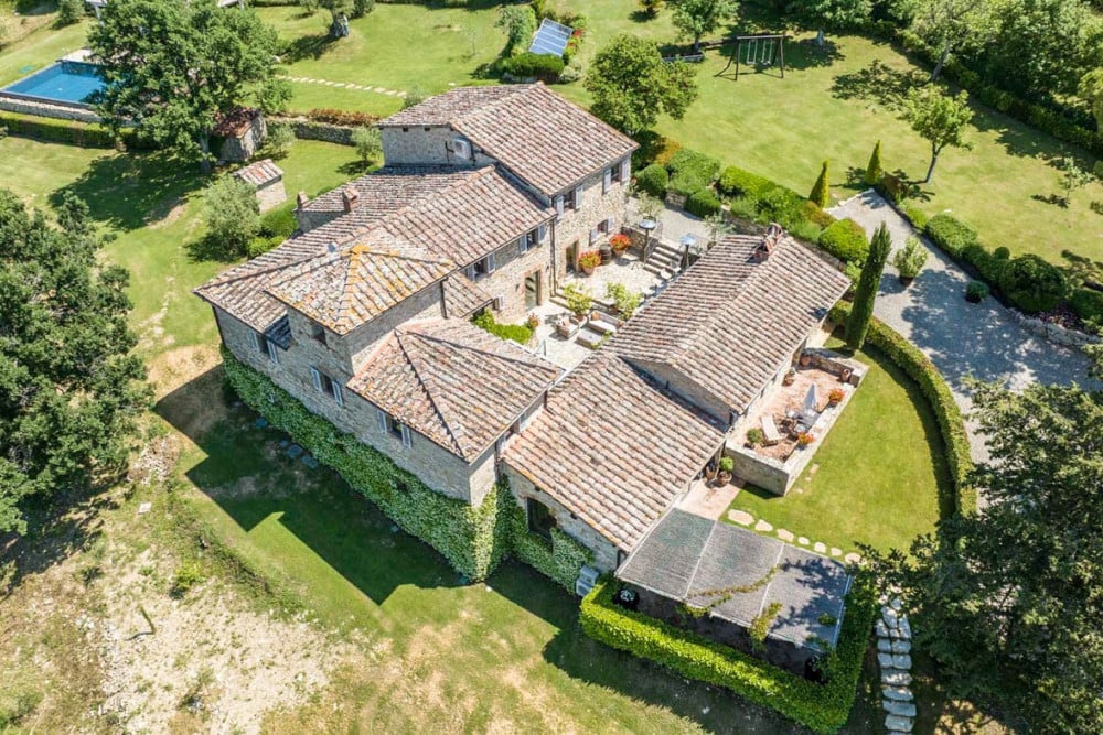 Colli