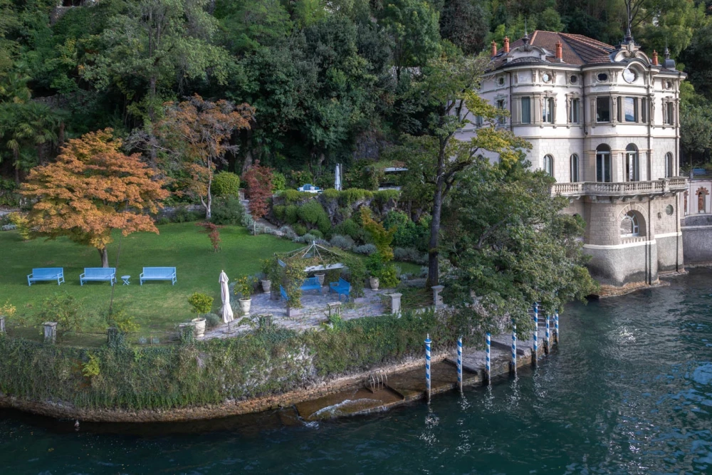 Lake Como 222