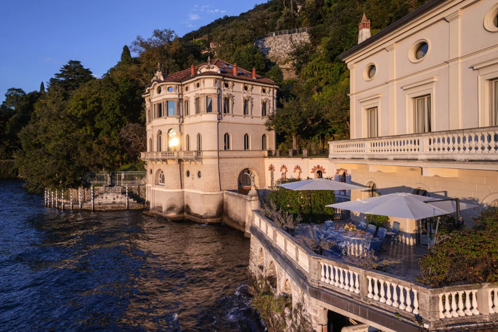 Lake Como 222