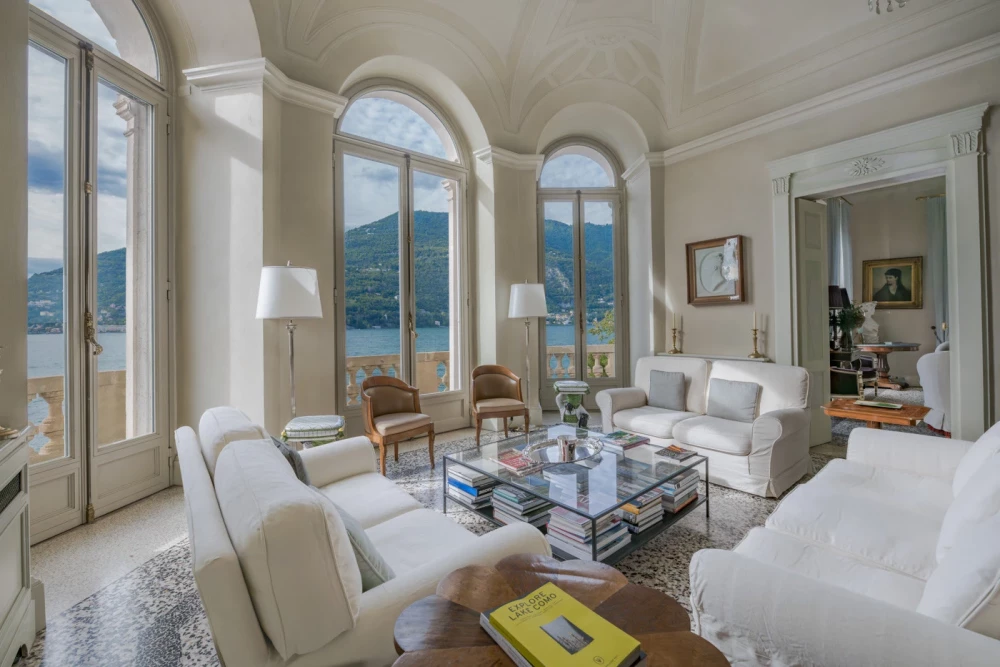 Lake Como 222