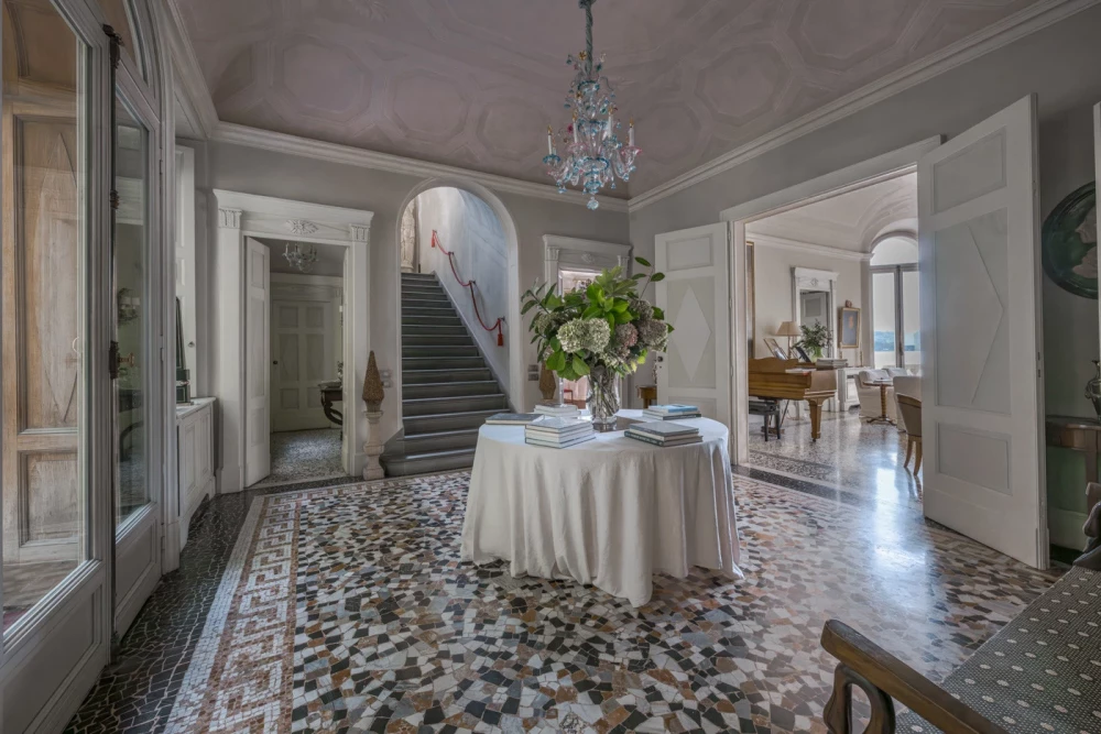 Lake Como 222