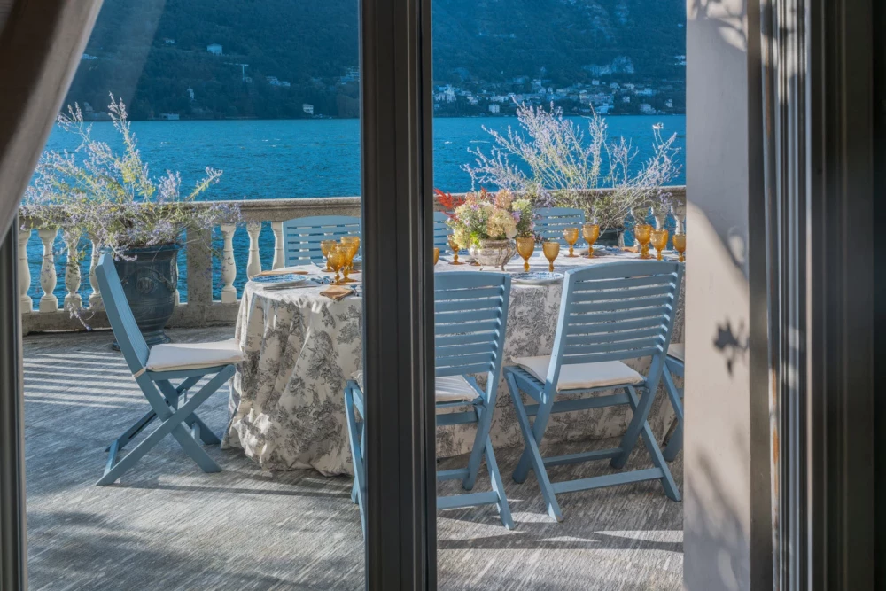 Lake Como 222