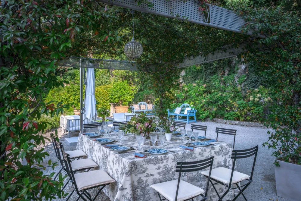 Lake Como 222