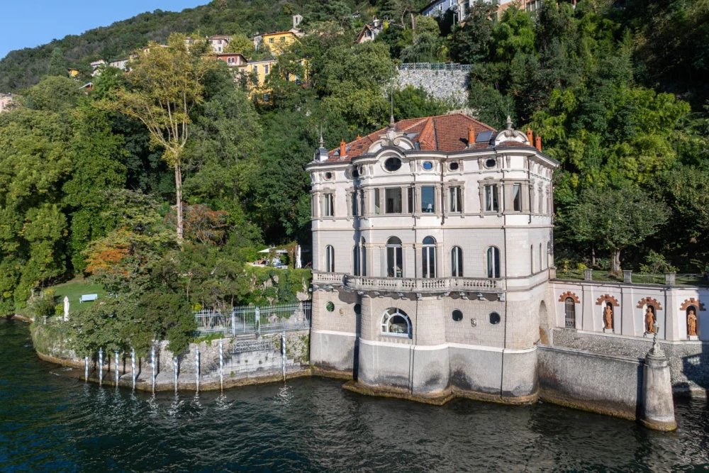 Lake Como 222
